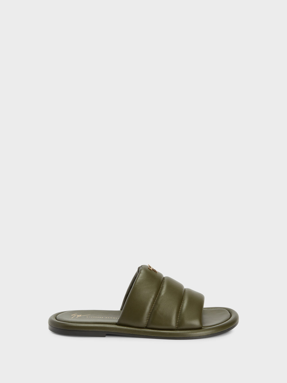 HARMANDE SANDAL