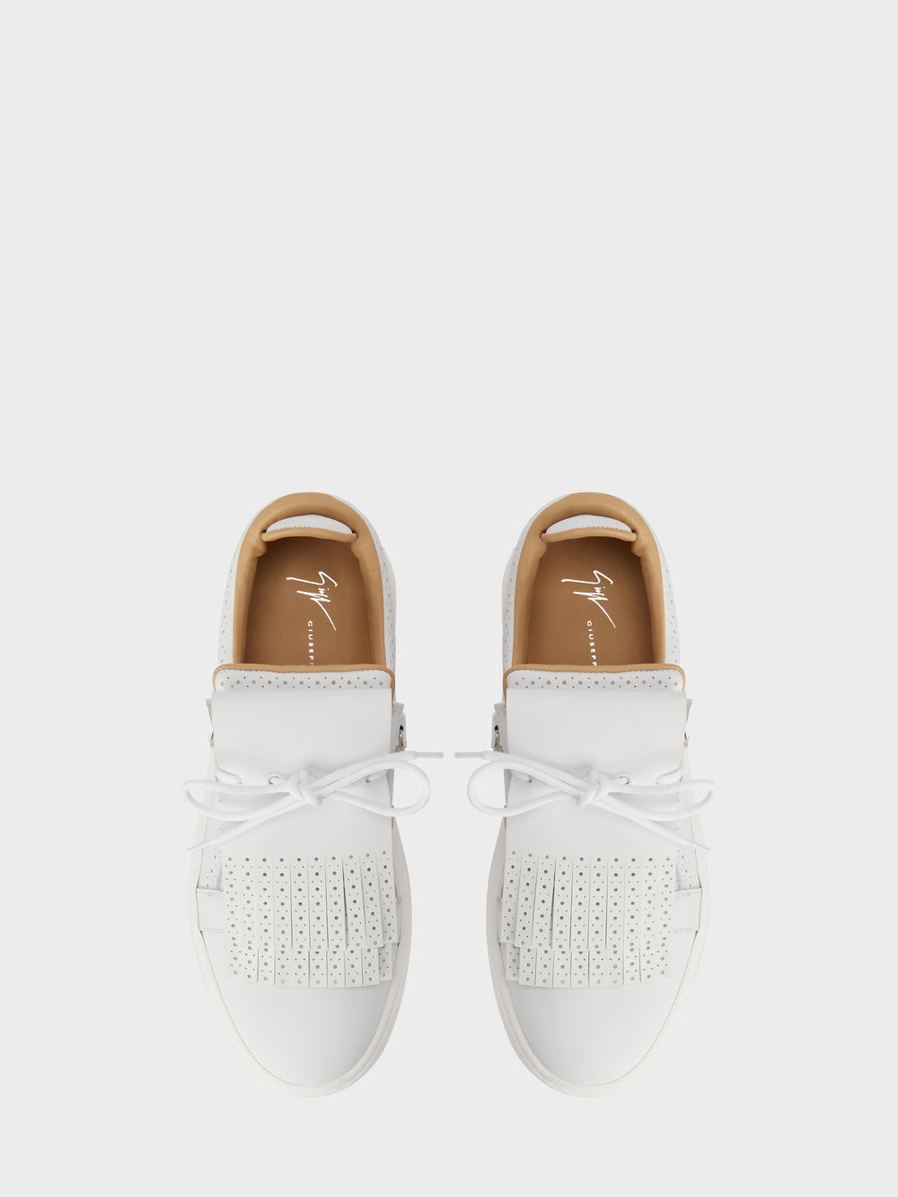 GZ94 LOW TOP