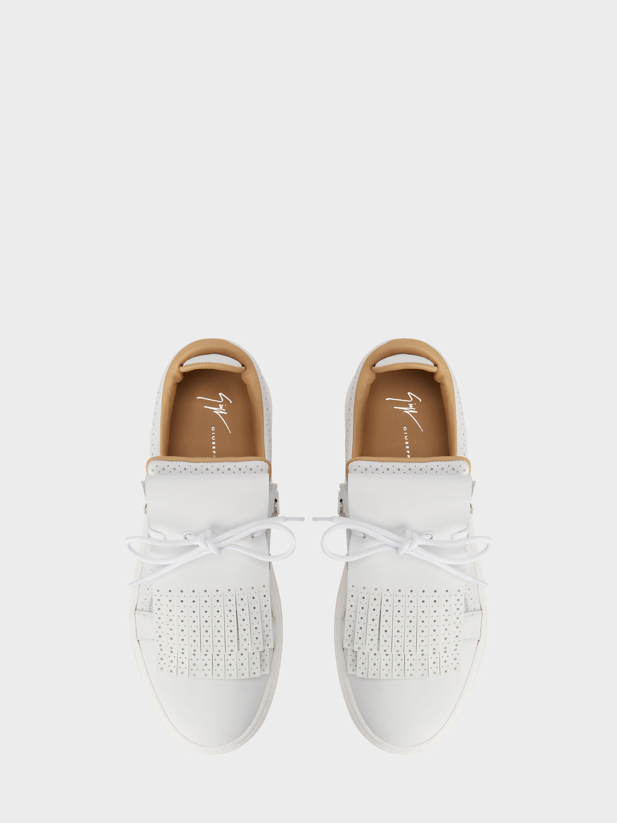 GZ94 LOW TOP