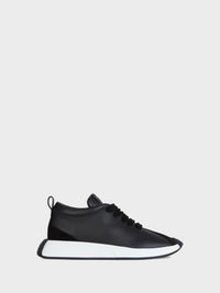 GIUSEPPE ZANOTTI FEROX RUNNER