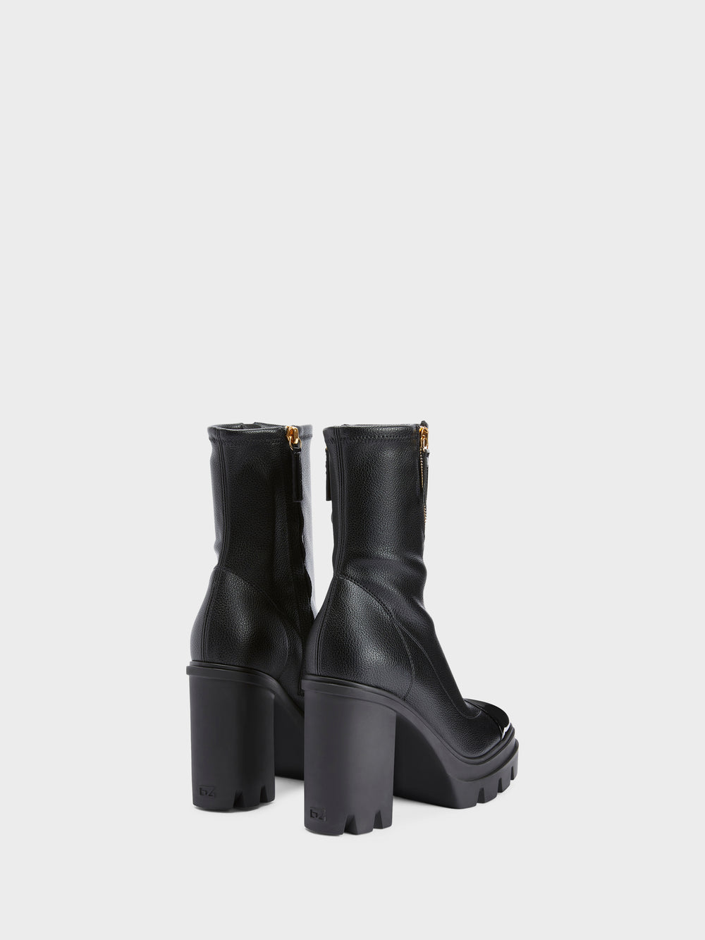 KOKEBI BOOTIE