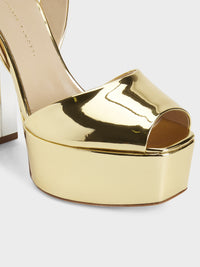 BETTY SANDAL