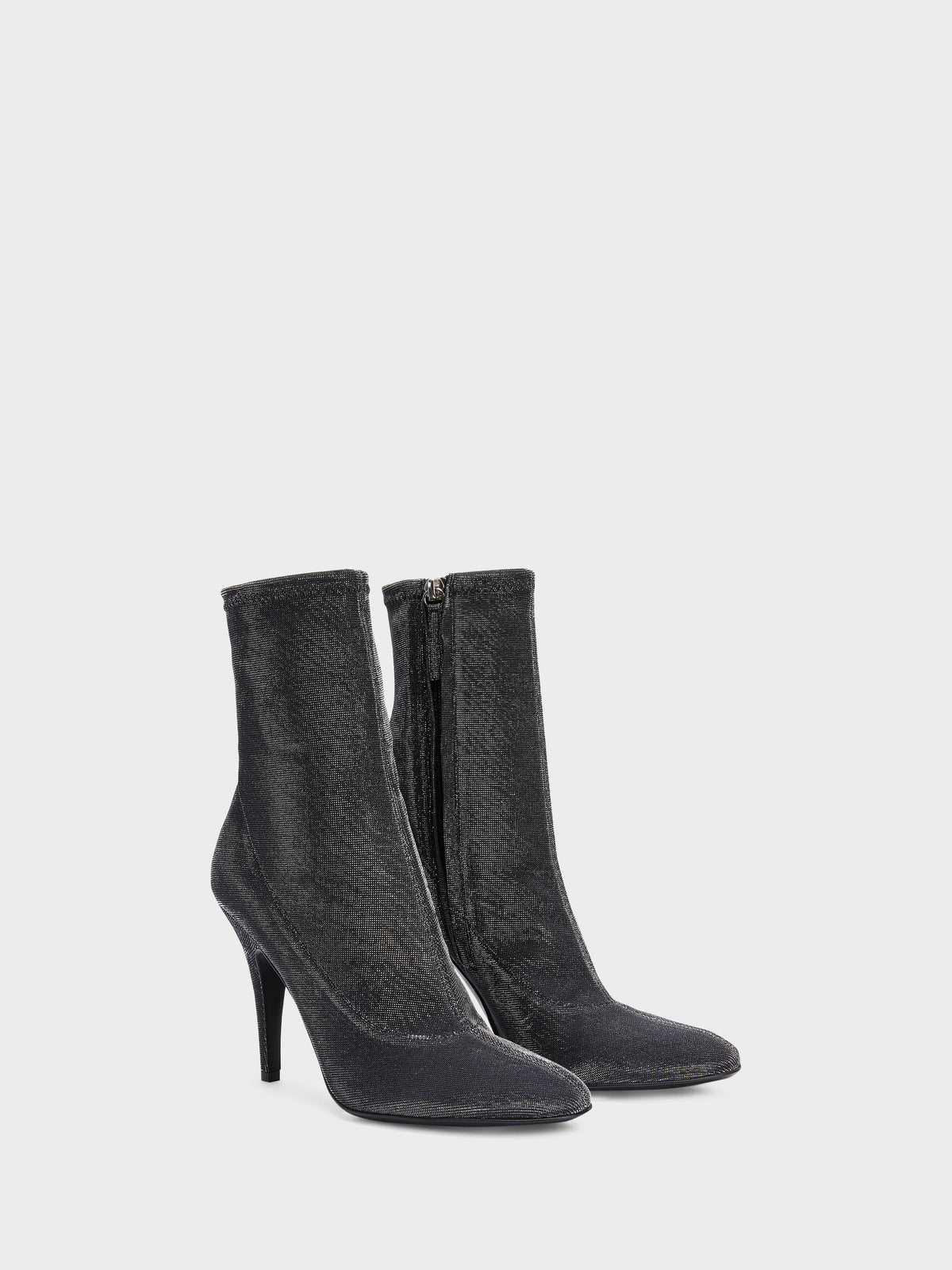 FELICIENNE BOOTIE 105