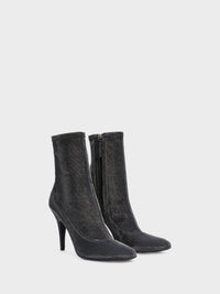 FELICIENNE BOOTIE 105