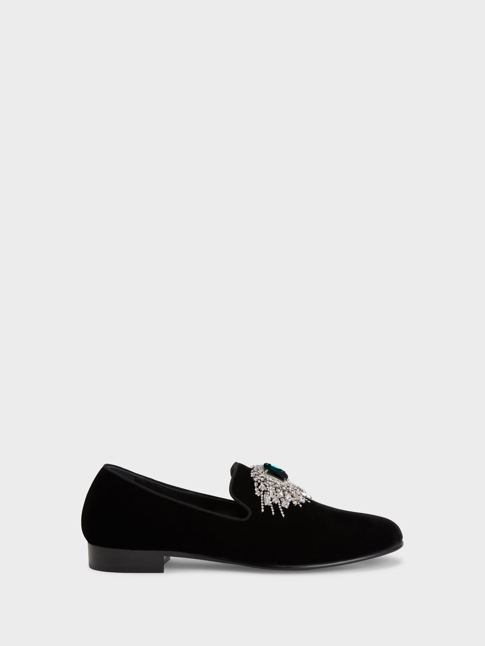 EUPHEMIEE SANDAL