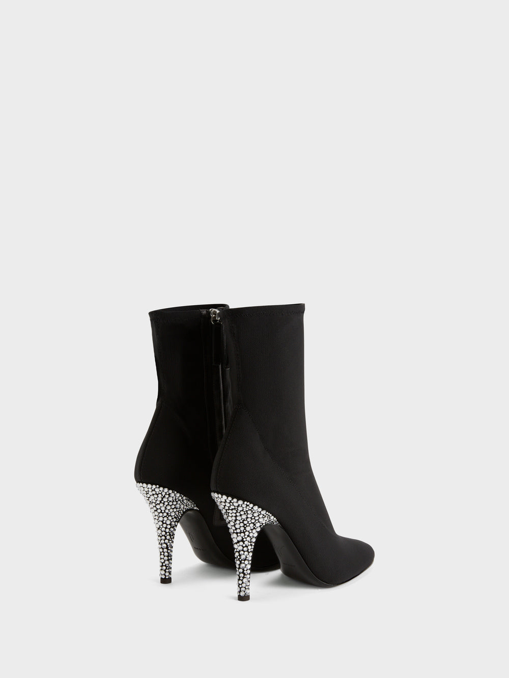 CALIXTEE BOOTIE 105