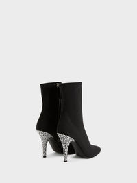 CALIXTEE BOOTIE 105
