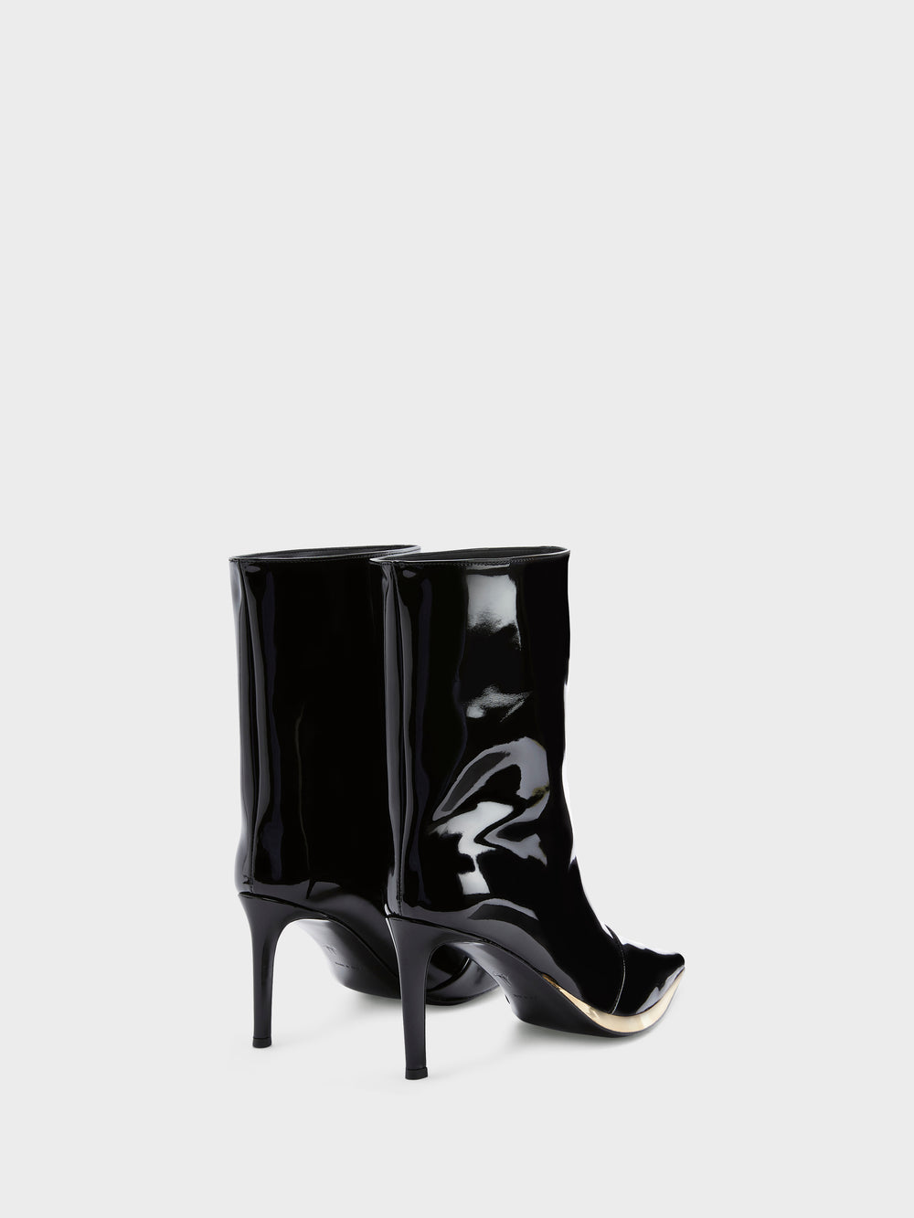VIRGYN BOOT BOOTIE 85