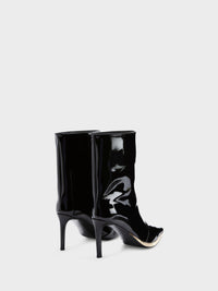 VIRGYN BOOT BOOTIE 85