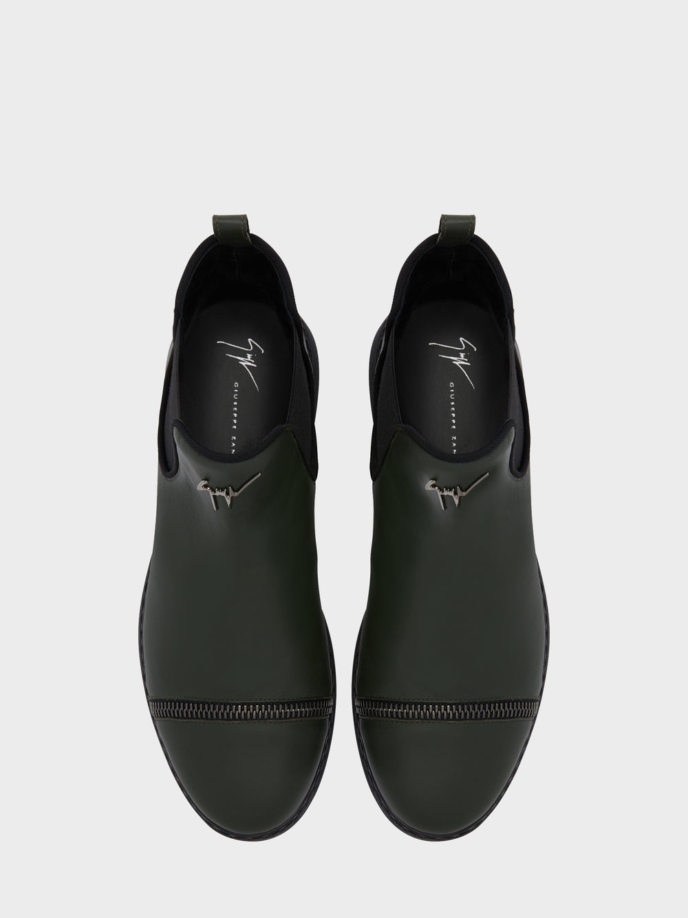 WAYLEN BOOTIE