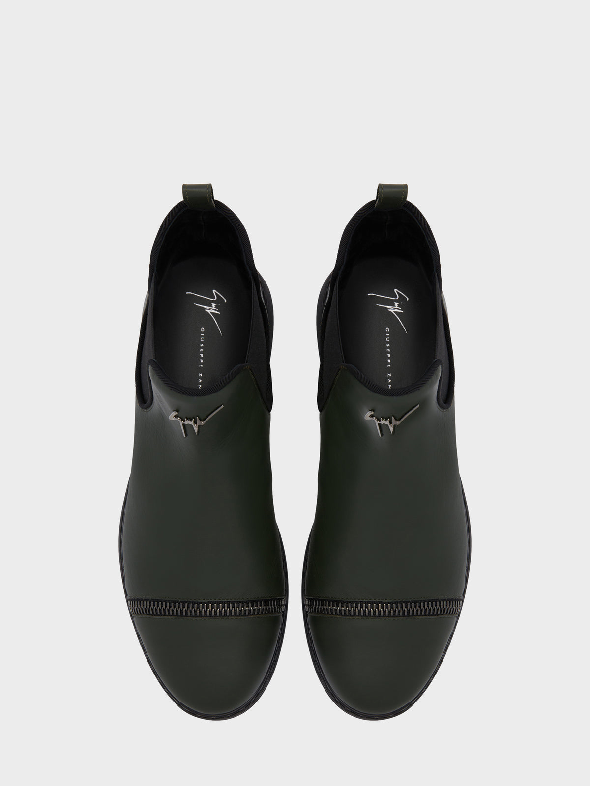 WAYLEN BOOTIE