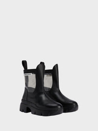 APOCALYPSE RIOT BOOTIE