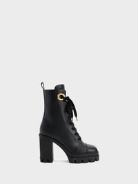 CUBALIBRE BOOTIE