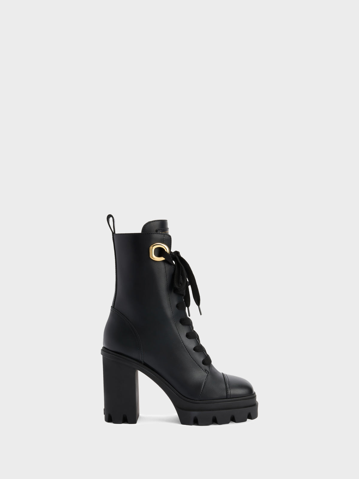 CUBALIBRE BOOTIE