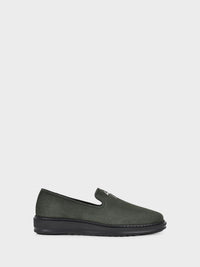 DEANN LOAFER