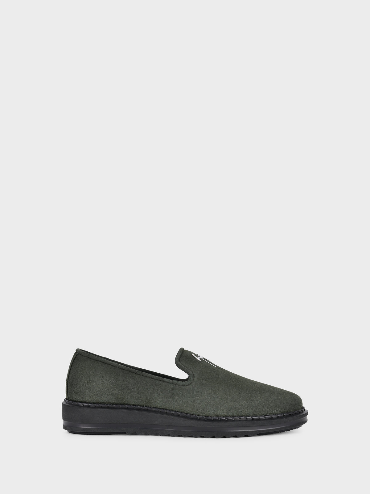 DEANN LOAFER