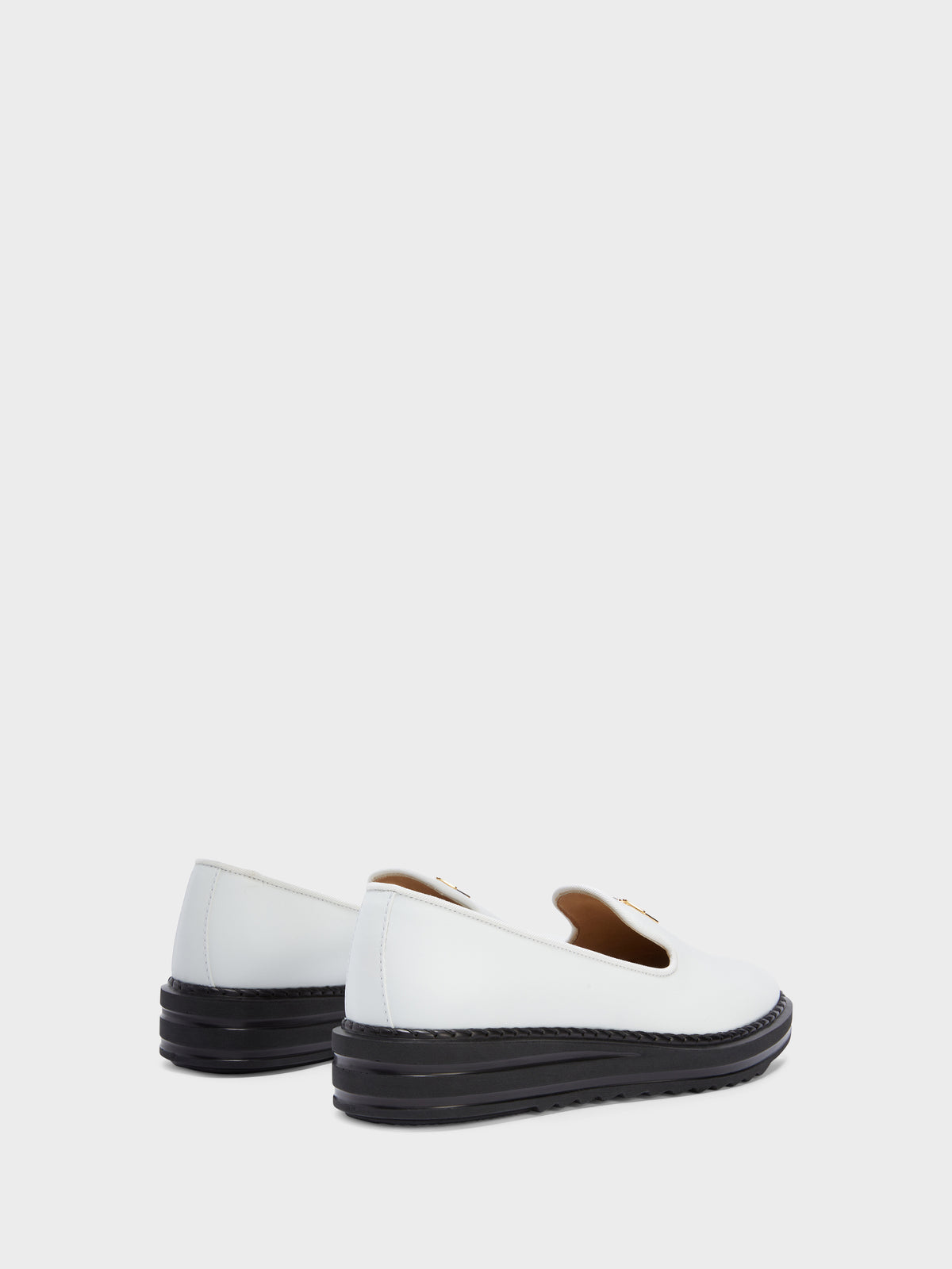 TIM LOAFER