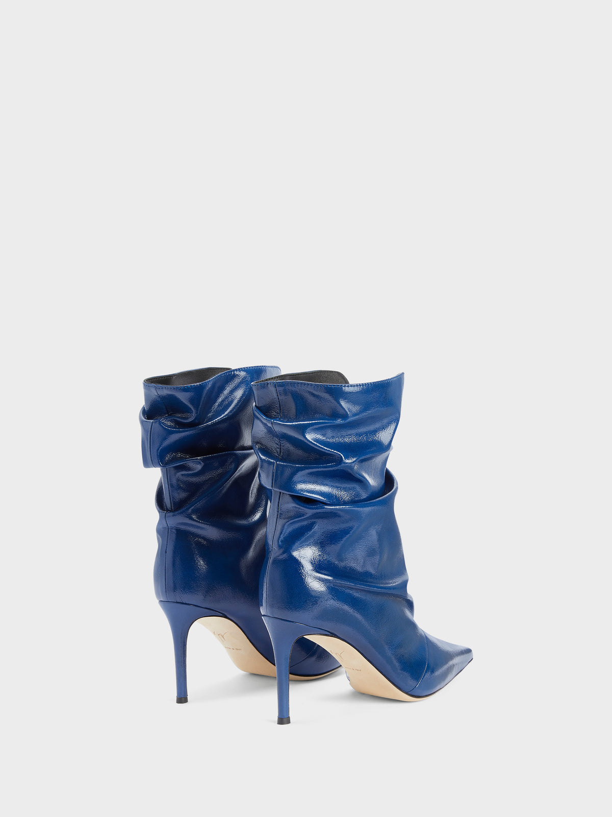 YUNAH BOOTIE 85