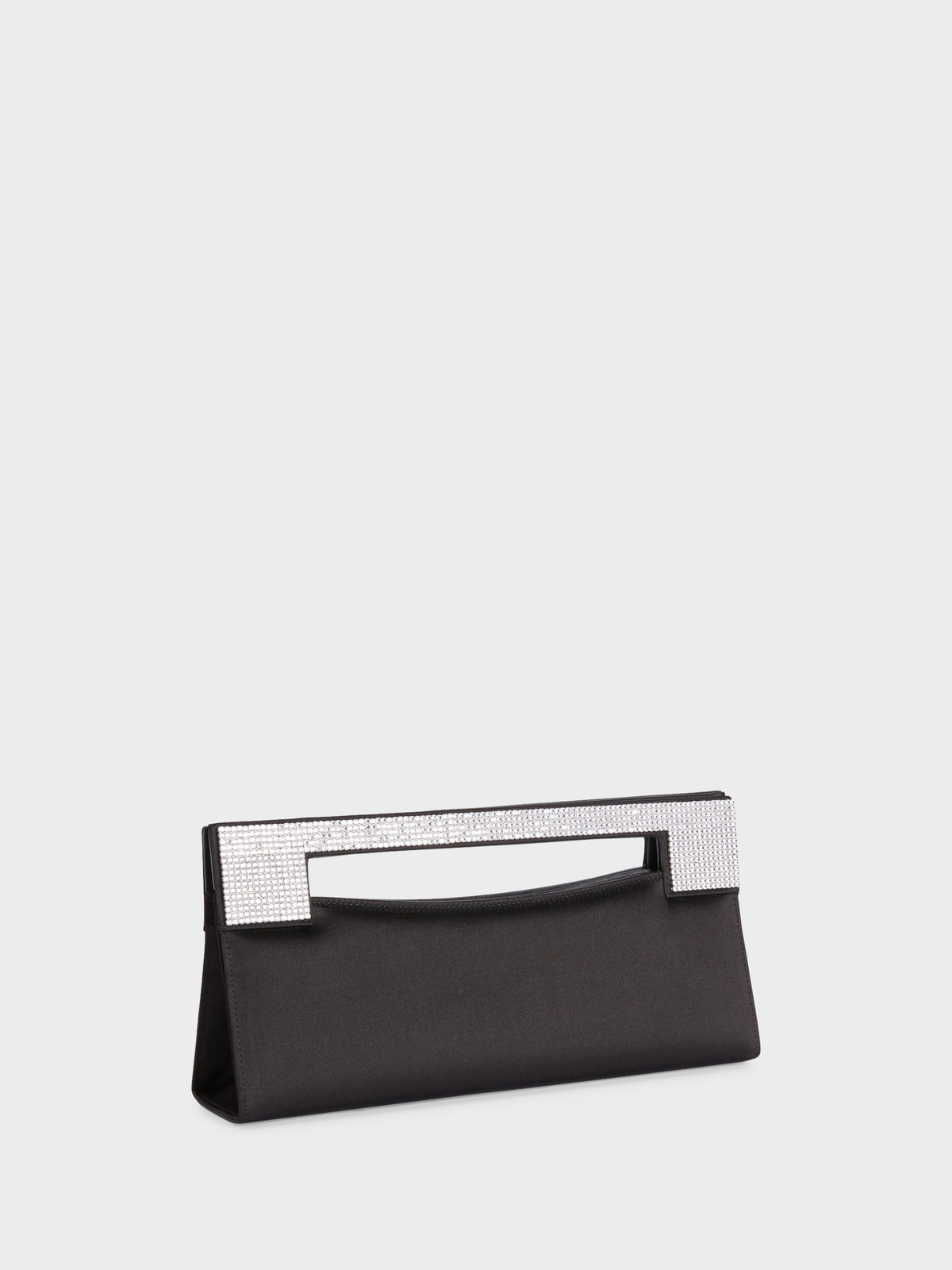PARTY BAG CLUTCH