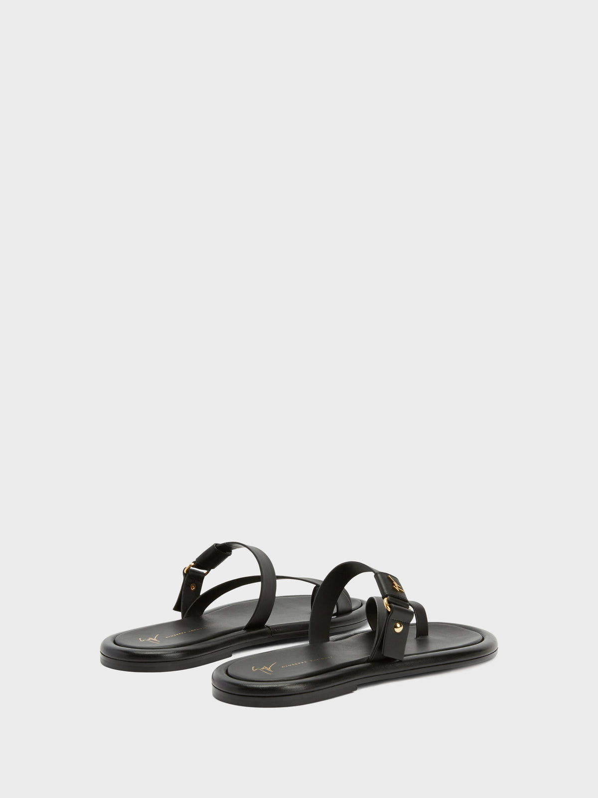 TAANGUY SANDAL