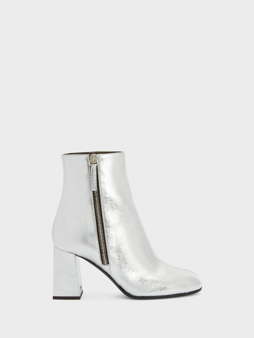 SVEVA BOOTIE
