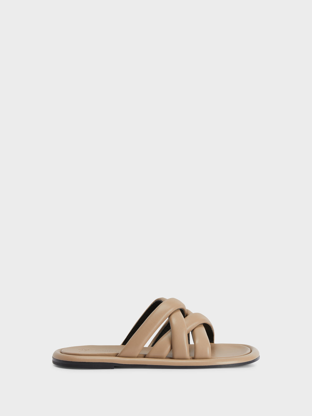 JACOBSEEN SANDAL