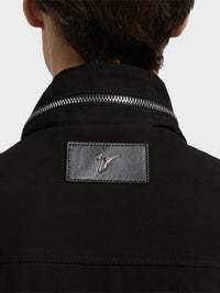 SYLHAS JACKET