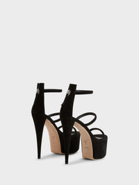 GZ-AIDA SANDAL 150