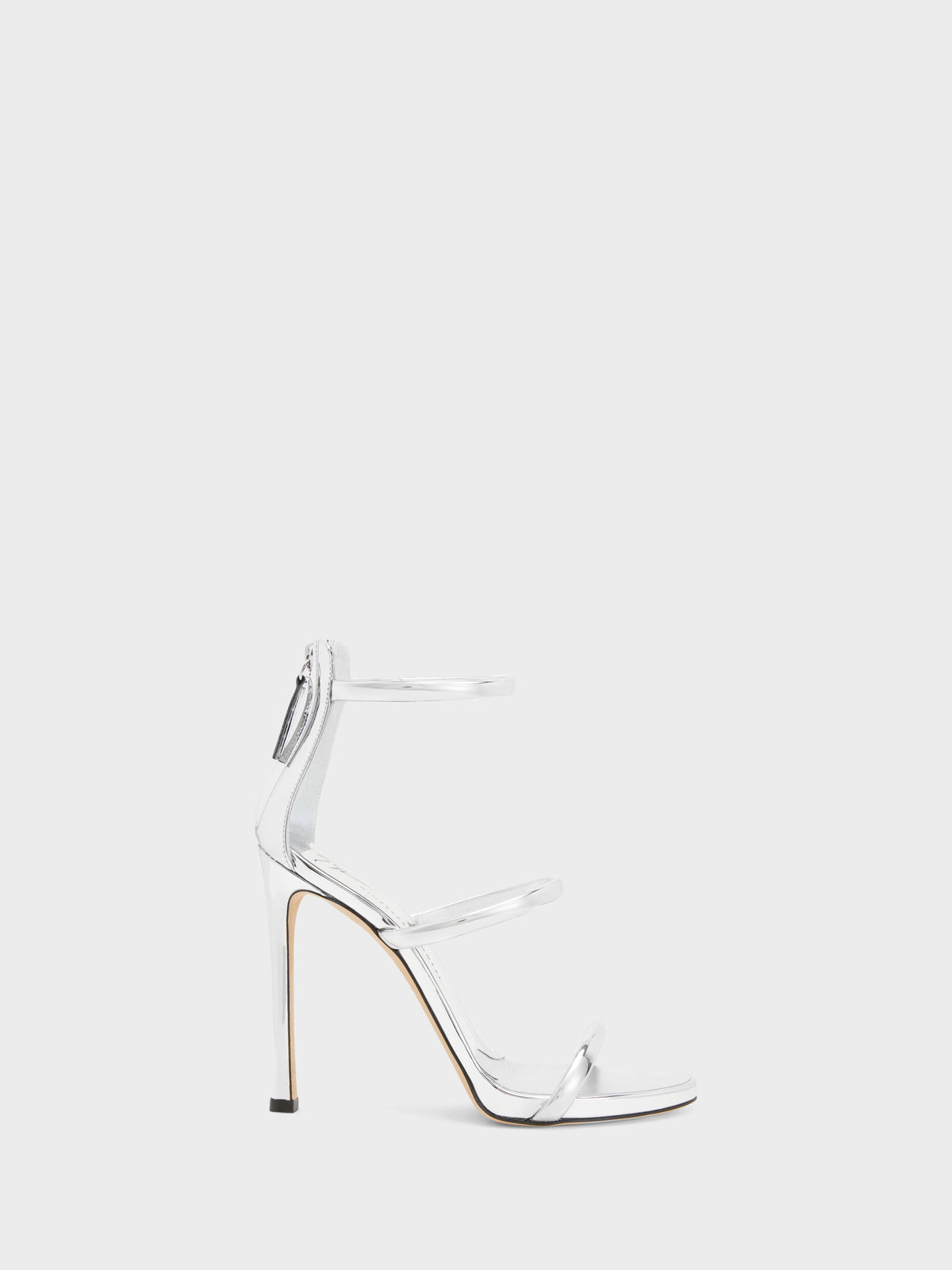 HARMONY SANDAL 120