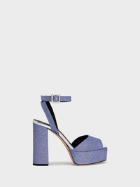 NEW BETTY SANDAL 120