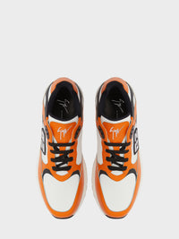 GZ RUNNER RUNNER
