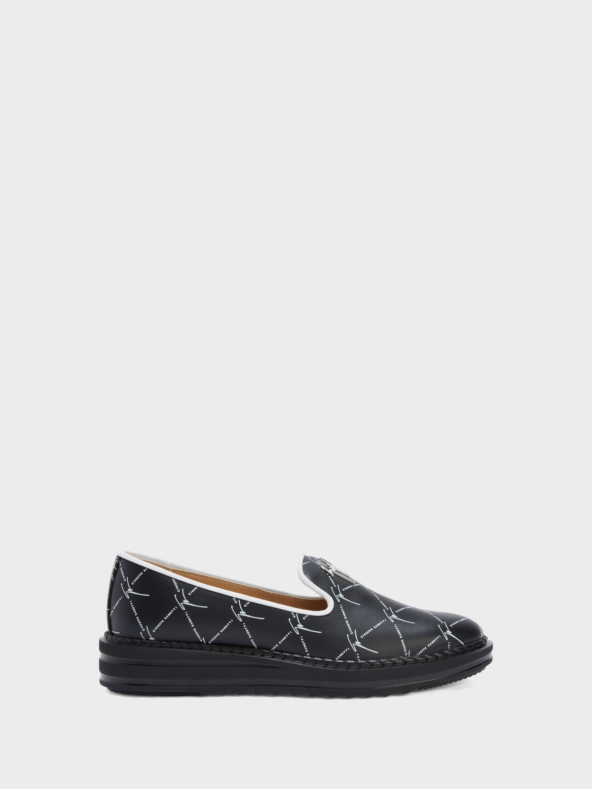 TIM LOAFER