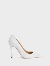 LUCREZIA PUMP