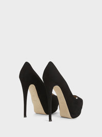 SHARON PUMP