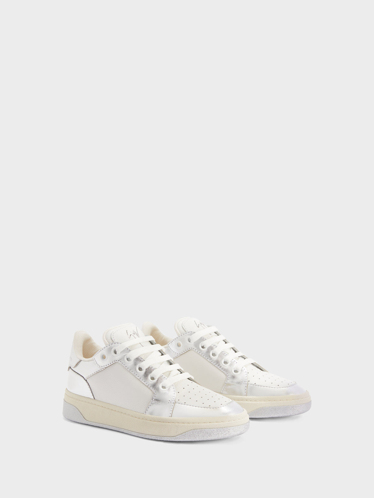 GZ94 LOW TOP