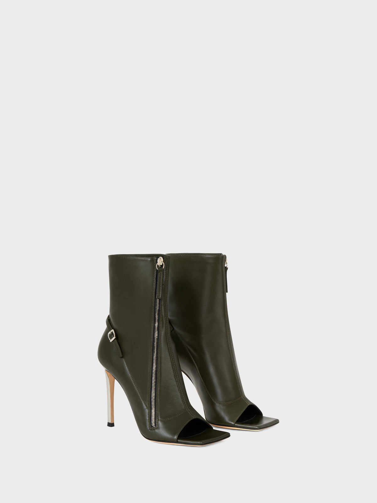 CIRCE BOOTIE 105
