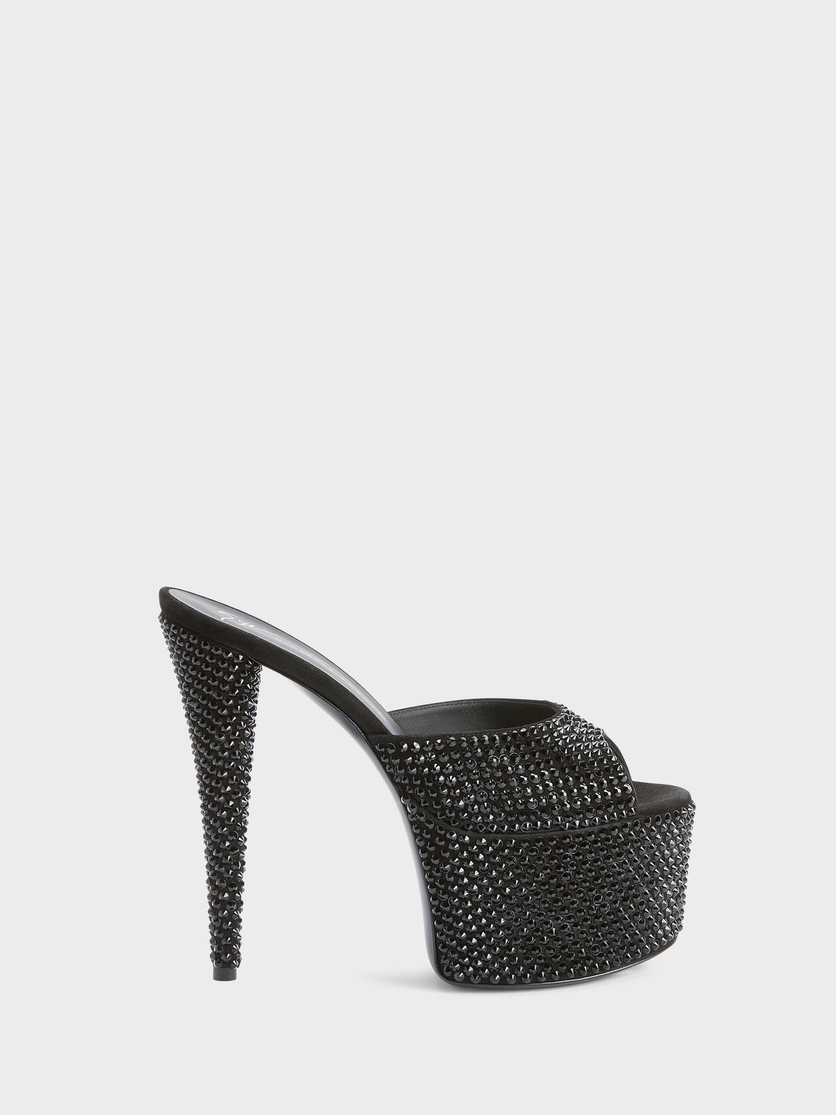 GZ AIDA MULE 150