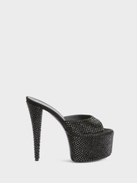 GZ AIDA MULE 150