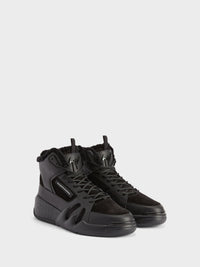 TALON WINTER HIGH TOP
