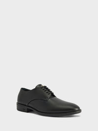 MARQUESS LACE UP
