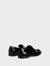 EFLAMM CRYSTAL LOAFER