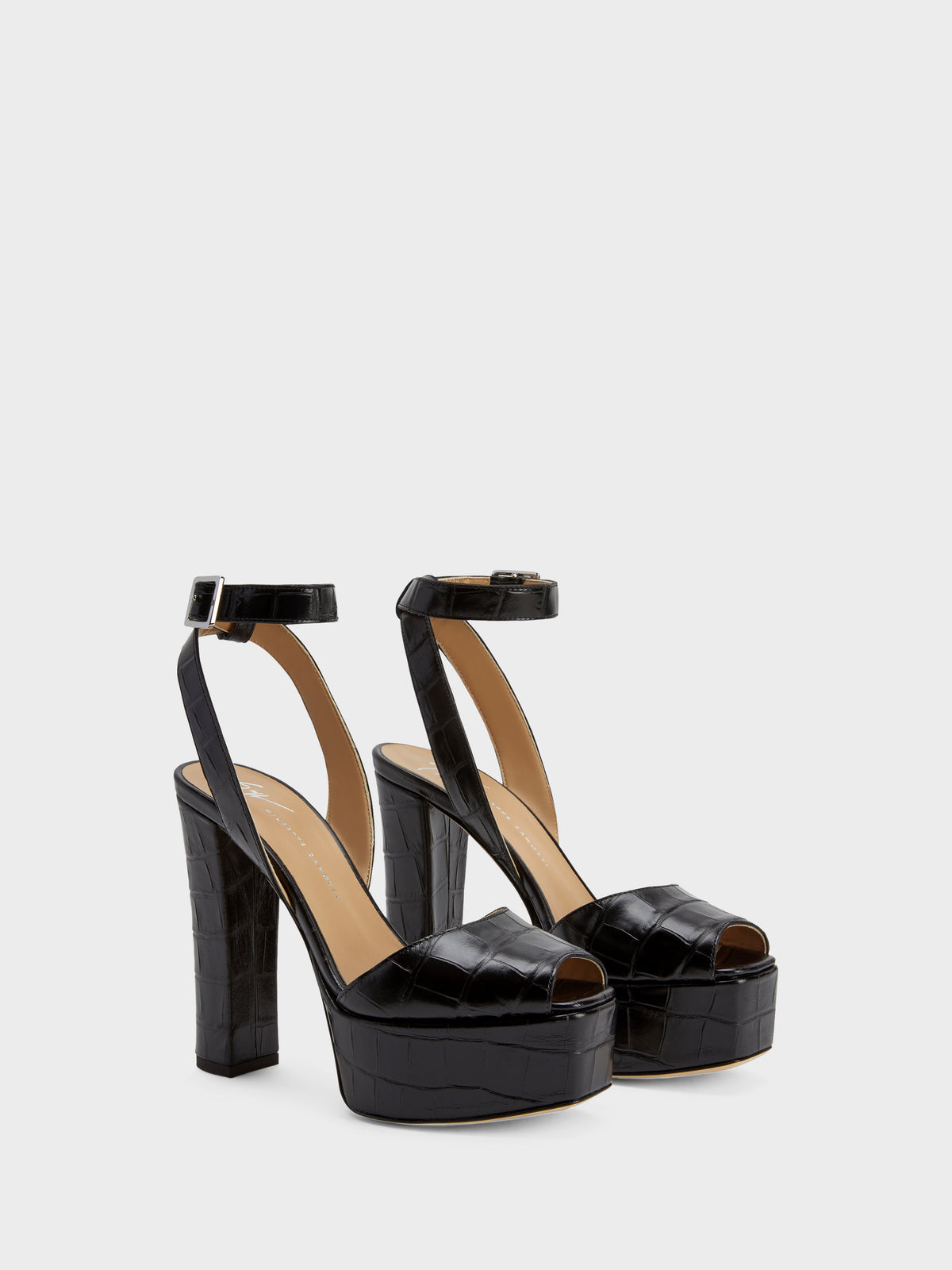 BETTY SANDAL