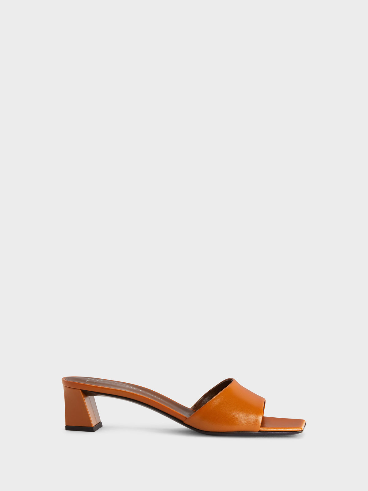 TALIA MULE  45