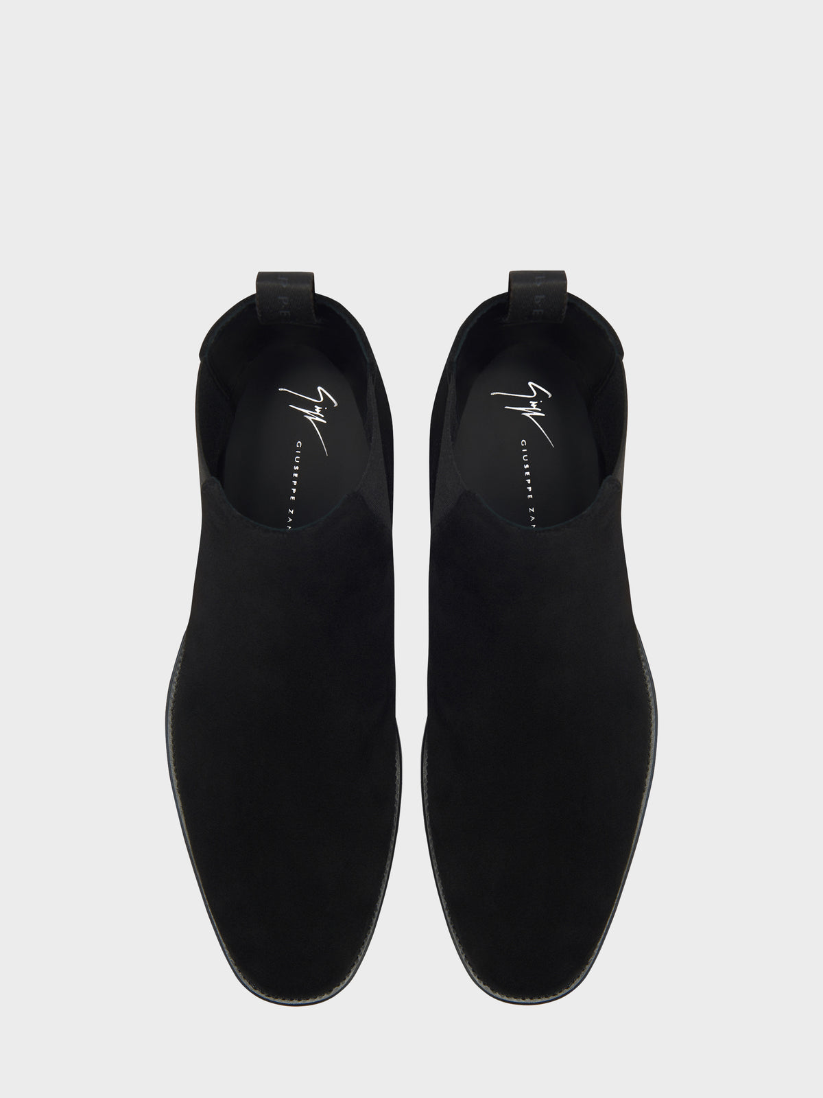 RYIM BOOTIE