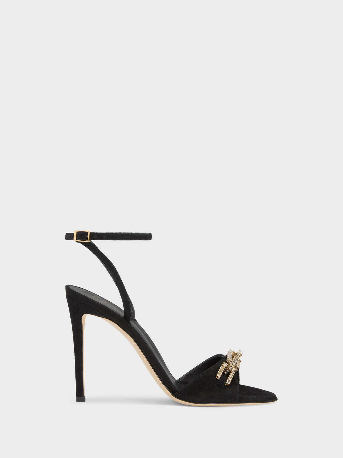 EVRY SANDAL