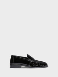 WEESTON MOCCASIN