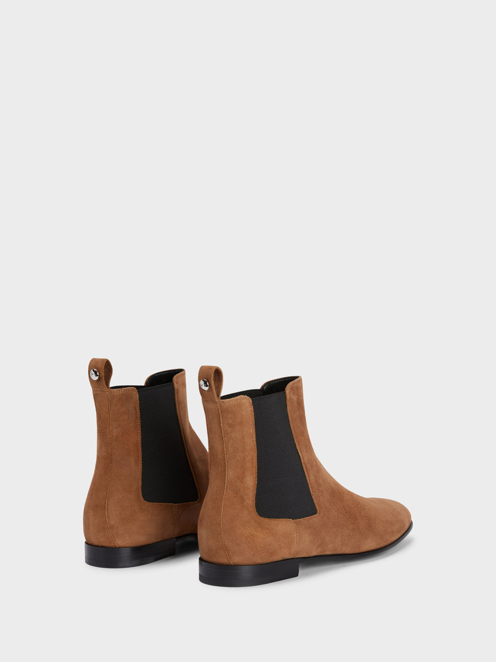 BLAAS BOOTIE