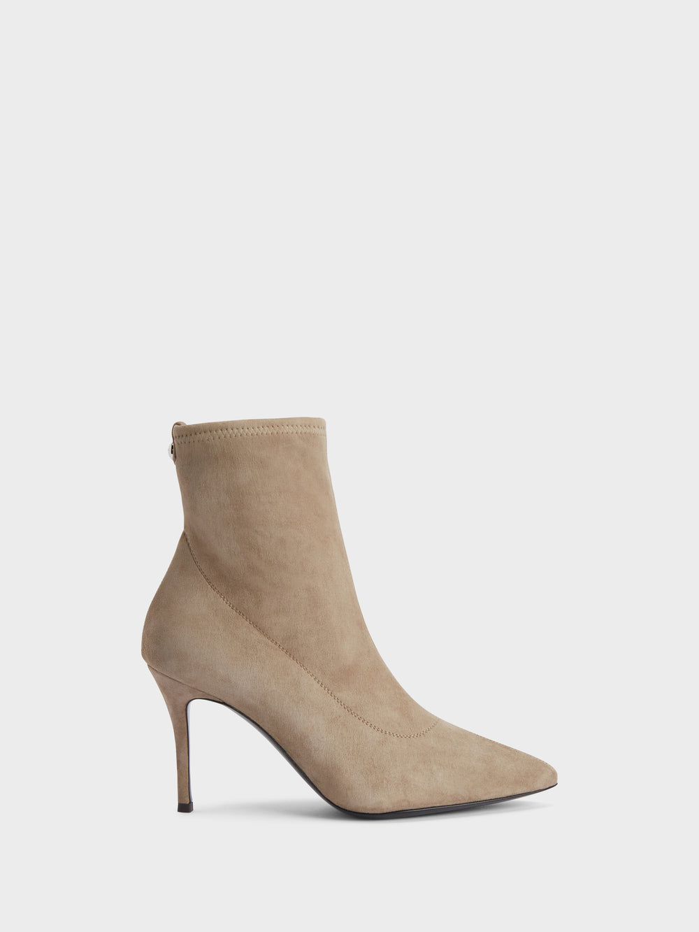 MIREA BOOTIE