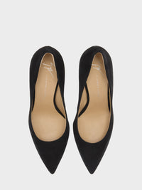 LUCREZIA PUMP 105