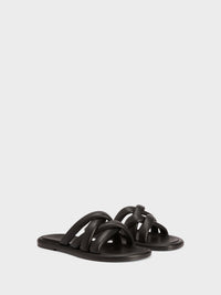 JACOBSEEN SANDAL